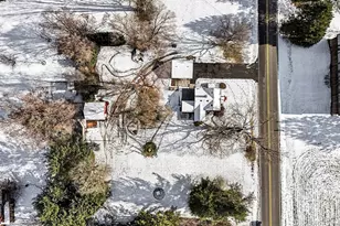 4295 Indian Lakes Rd NE, Cedar Springs, MI 49319 - Photo 42