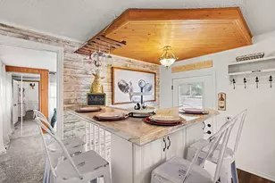 4295 Indian Lakes Rd NE, Cedar Springs, MI 49319 - Photo 6