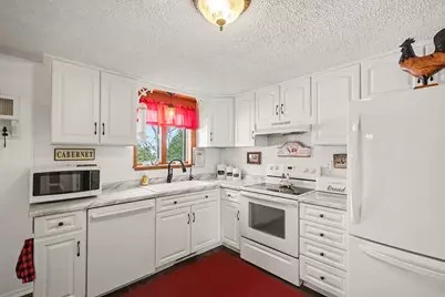 4295 Indian Lakes Road NE, Cedar Springs, MI 49319 - Photo 8