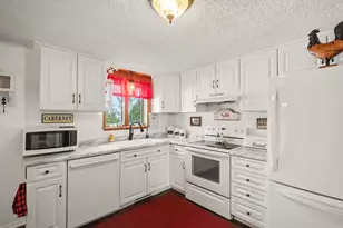 4295 Indian Lakes Rd NE, Cedar Springs, MI 49319 - Photo 8