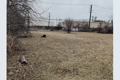 20296 Rowe Street, Detroit, MI 48205 - Photo 2