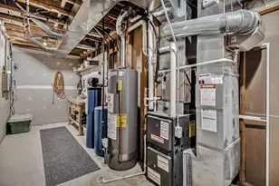 2219 Gray Oak Cove, Portage, MI 49024 - Photo 24