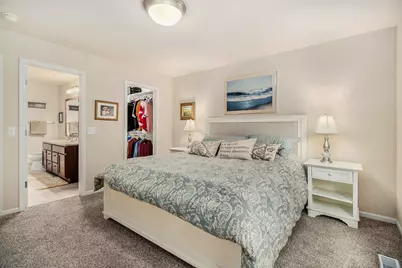 2219 Gray Oak Cove #37, Portage, MI 49024 - Photo 16