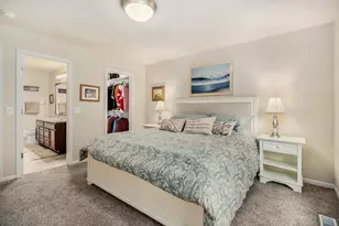 2219 Gray Oak Cove, Portage, MI 49024 - Photo 16