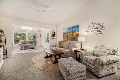 2219 Gray Oak Cove #37, Portage, MI 49024 - Photo 10