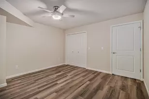 2219 Gray Oak Cove, Portage, MI 49024 - Photo 20