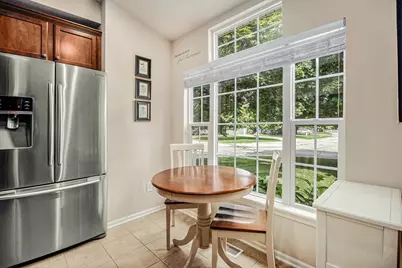 2219 Gray Oak Cove #37, Portage, MI 49024 - Photo 6