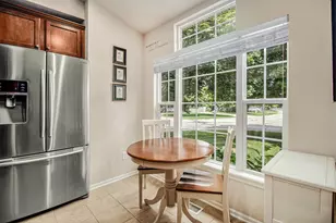 2219 Gray Oak Cove, Portage, MI 49024 - Photo 6