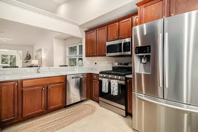 2219 Gray Oak Cove #37, Portage, MI 49024 - Photo 4