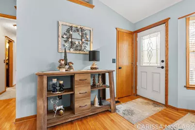 8409 Squires Street NE, Rockford, MI 49341 - Photo 8