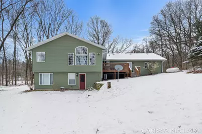 8409 Squires Street NE, Rockford, MI 49341 - Photo 50