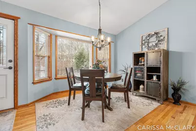 8409 Squires Street NE, Rockford, MI 49341 - Photo 10