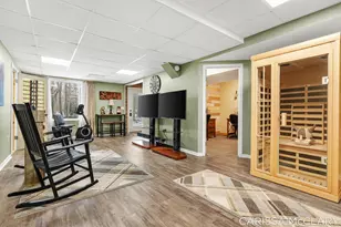 8409 Squires St NE, Rockford, MI 49341 - Photo 38