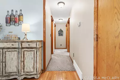 8409 Squires Street NE, Rockford, MI 49341 - Photo 24