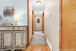 8409 Squires St NE, Rockford, MI 49341 - Photo 24