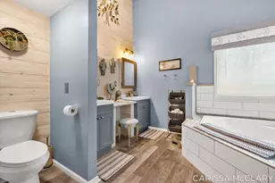 8409 Squires St NE, Rockford, MI 49341 - Photo 32