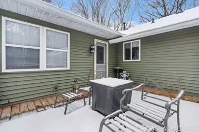 8409 Squires Street NE, Rockford, MI 49341 - Photo 54