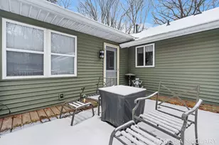 8409 Squires St NE, Rockford, MI 49341 - Photo 54