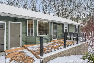 8409 Squires Street NE, Rockford, MI 49341 - Photo 6