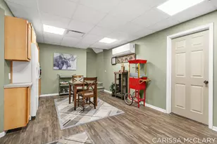 8409 Squires St NE, Rockford, MI 49341 - Photo 36