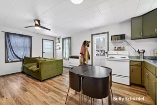 6716 Chapman Ave, Newaygo, MI 49337 - Photo 10