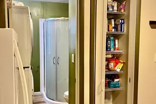 6716 Chapman Ave, Newaygo, MI 49337 - Photo 18