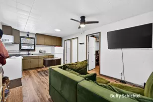 6716 Chapman Ave, Newaygo, MI 49337 - Photo 8