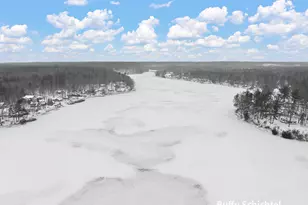 6716 Chapman Ave, Newaygo, MI 49337 - Photo 28