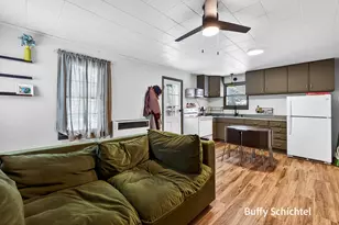 6716 Chapman Ave, Newaygo, MI 49337 - Photo 12