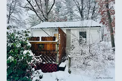 6716 Chapman Avenue, Newaygo, MI 49337 - Photo 4