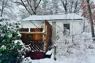 6716 Chapman Ave, Newaygo, MI 49337 - Photo 4