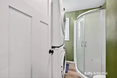 6716 Chapman Avenue, Newaygo, MI 49337 - Photo 16