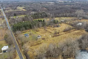 63041 70th St, Watervliet, MI 49098 - Photo 30