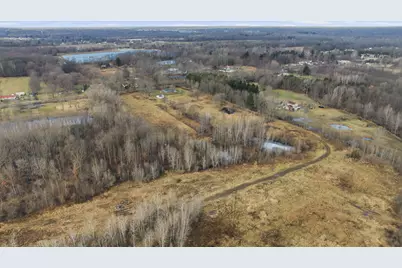 63041 70th Street, Watervliet, MI 49098 - Photo 32