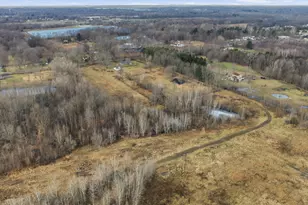 63041 70th St, Watervliet, MI 49098 - Photo 32