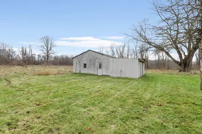 63041 70th Street, Watervliet, MI 49098 - Photo 28