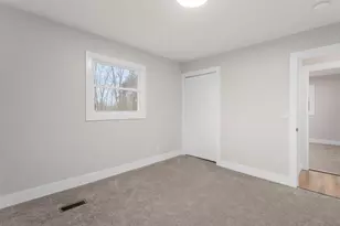 63041 70th St, Watervliet, MI 49098 - Photo 16