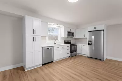 63041 70th Street, Watervliet, MI 49098 - Photo 10