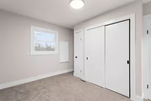 63041 70th St, Watervliet, MI 49098 - Photo 22