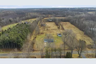 63041 70th Street, Watervliet, MI 49098 - Photo 4