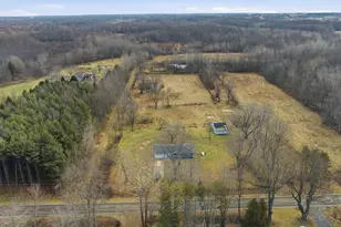 63041 70th St, Watervliet, MI 49098 - Photo 4