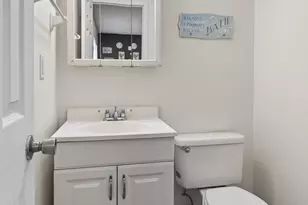 472 Maitland Dr, Horton, MI 49246 - Photo 10
