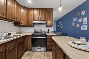 472 Maitland Dr, Horton, MI 49246 - Photo 8