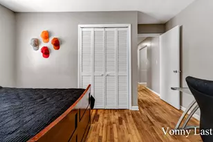 259 Joy St, Howard City, MI 49329 - Photo 20