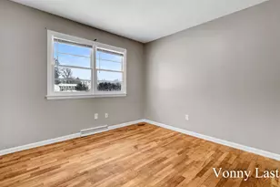 259 Joy St, Howard City, MI 49329 - Photo 18