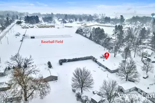 259 Joy St, Howard City, MI 49329 - Photo 36