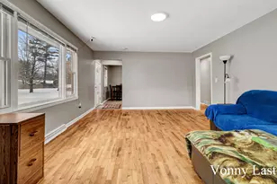 259 Joy St, Howard City, MI 49329 - Photo 4