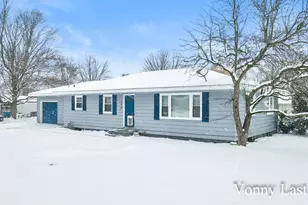 259 Joy St, Howard City, MI 49329 - Photo 38