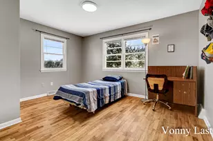 259 Joy St, Howard City, MI 49329 - Photo 14