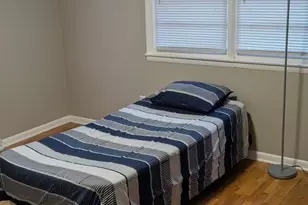 259 Joy St, Howard City, MI 49329 - Photo 8